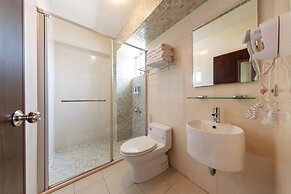 Kenting Green Yard B&B