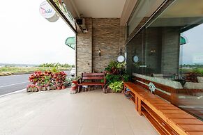 Kenting Green Yard B&B