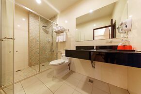 Kenting Green Yard B&B