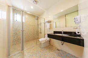 Kenting Green Yard B&B