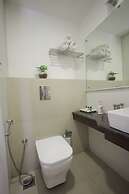 Ixora Suites