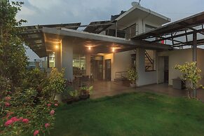Ixora Suites