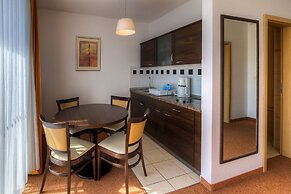 Sport- & Vital-Resort Neuer Hennings Hof