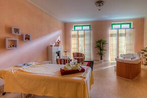 Sport- & Vital-Resort Neuer Hennings Hof