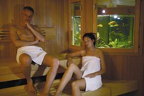 Sport- & Vital-Resort Neuer Hennings Hof