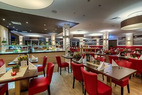 Sport- & Vital-Resort Neuer Hennings Hof