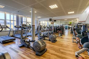 Sport- & Vital-Resort Neuer Hennings Hof