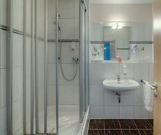 Sport- & Vital-Resort Neuer Hennings Hof