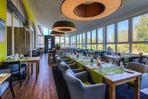 Sport- & Vital-Resort Neuer Hennings Hof