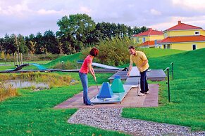 Sport- & Vital-Resort Neuer Hennings Hof
