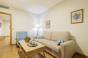 Iberik Hotel Balneario Augas Santas