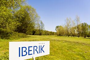 Iberik Hotel Balneario Augas Santas