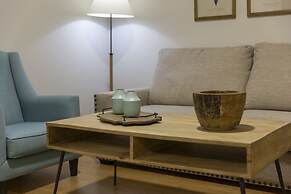 Iberik Hotel Balneario Augas Santas