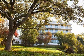 Schwitzer's Hotel am Park