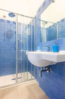 Affittacamere del Golfo e delle Cinque Terre