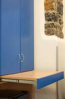 Affittacamere del Golfo e delle Cinque Terre