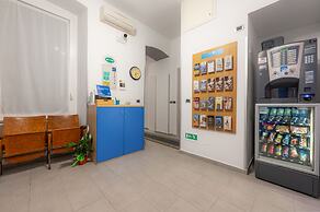 Affittacamere del Golfo e delle Cinque Terre