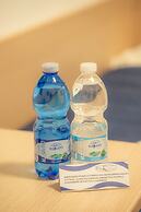 Affittacamere del Golfo e delle Cinque Terre