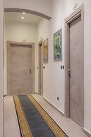 Affittacamere del Golfo e delle Cinque Terre