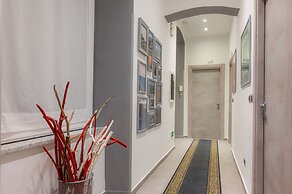 Affittacamere del Golfo e delle Cinque Terre