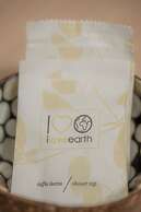 Affittacamere del Golfo e delle Cinque Terre