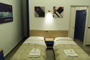 Affittacamere del Golfo e delle Cinque Terre