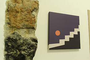 Affittacamere del Golfo e delle Cinque Terre