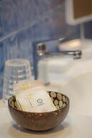 Affittacamere del Golfo e delle Cinque Terre