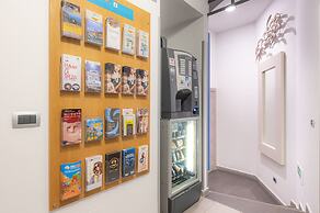 Affittacamere del Golfo e delle Cinque Terre