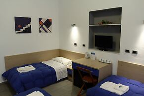 Affittacamere del Golfo e delle Cinque Terre