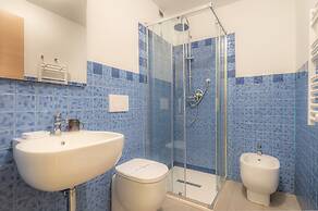 Affittacamere del Golfo e delle Cinque Terre