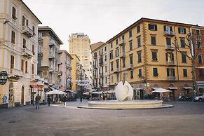 Affittacamere del Golfo e delle Cinque Terre