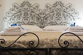 Affittacamere del Golfo e delle Cinque Terre