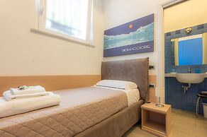 Affittacamere del Golfo e delle Cinque Terre