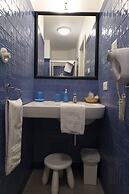 Affittacamere del Golfo e delle Cinque Terre