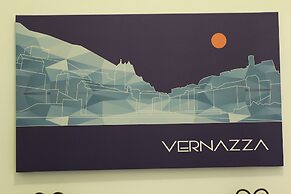 Affittacamere del Golfo e delle Cinque Terre