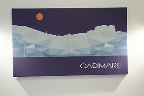 Affittacamere del Golfo e delle Cinque Terre