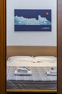 Affittacamere del Golfo e delle Cinque Terre