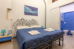 Affittacamere del Golfo e delle Cinque Terre