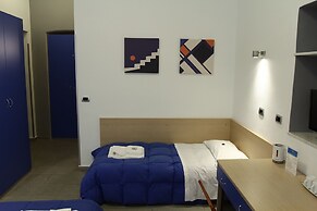 Affittacamere del Golfo e delle Cinque Terre