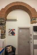 Affittacamere del Golfo e delle Cinque Terre