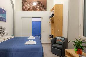 Affittacamere del Golfo e delle Cinque Terre