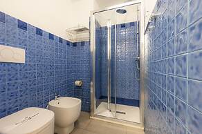 Affittacamere del Golfo e delle Cinque Terre