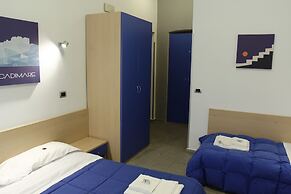 Affittacamere del Golfo e delle Cinque Terre