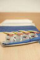 Affittacamere del Golfo e delle Cinque Terre