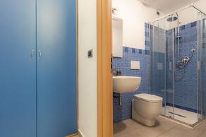 Affittacamere del Golfo e delle Cinque Terre