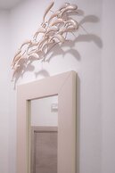 Affittacamere del Golfo e delle Cinque Terre