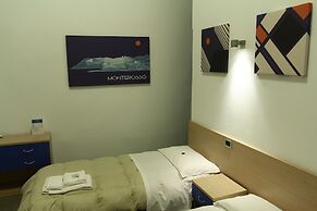 Affittacamere del Golfo e delle Cinque Terre