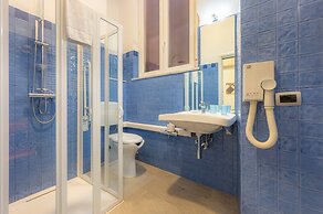 Affittacamere del Golfo e delle Cinque Terre