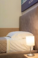 Affittacamere del Golfo e delle Cinque Terre